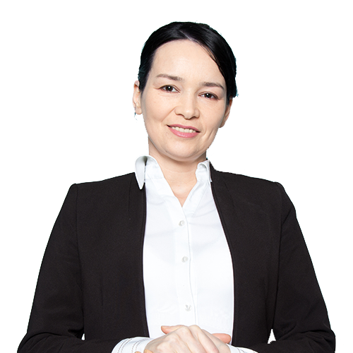Đinh Thị Lan Hương